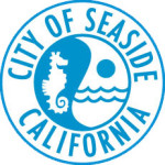 cityofseaside_0